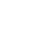 Door Repair in Loves Park