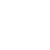 Garage Door Repair in Loves Park