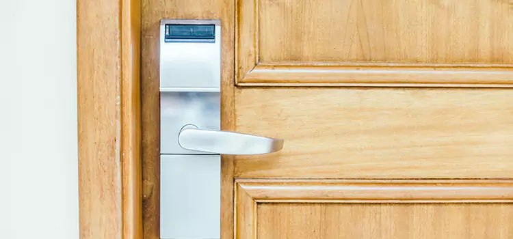 Advanced Solutions in Loves Park, IL for Modern Security
