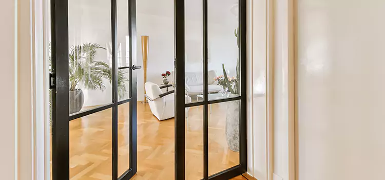 Bifold Door Replacement Loves Park