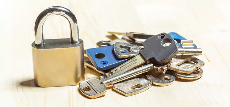Why Choose Our Broken Key Services in Loves Park, IL?