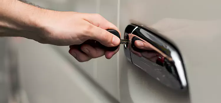 Why Choose Our Auto Locksmith Team in Loves Park, IL?
