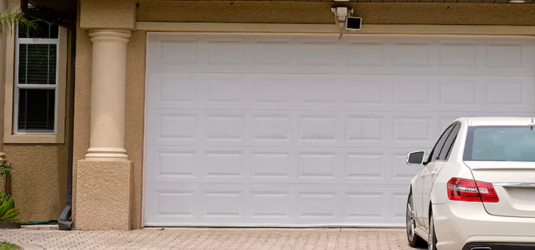 Comprehensive Garage Door Maintenance Services in Loves Park, IL