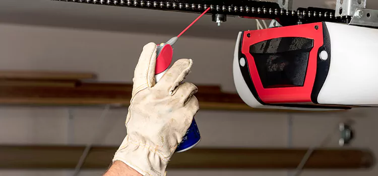 Specialized Opener Services & Brands in Loves Park, IL