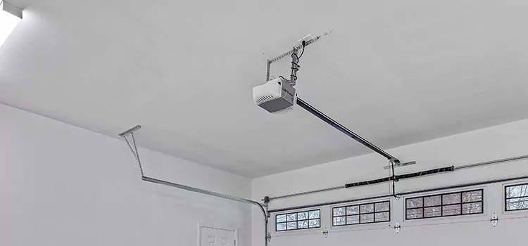 Experienced Garage Door Installers Loves Park