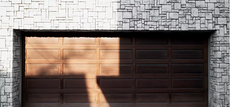 Garage Door Installation Loves Park