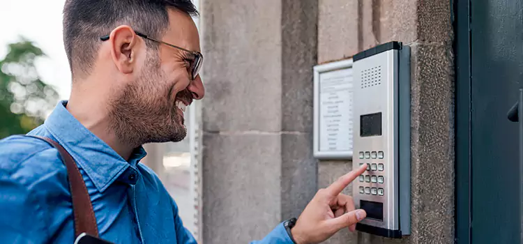 Advanced Solutions for Enhanced Security in Loves Park, IL