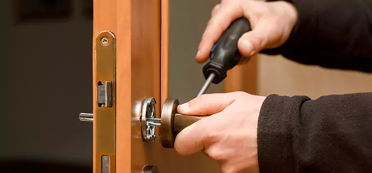Rekey Car Locks Loves Park