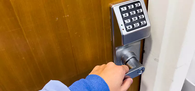 Seamless Integration and Reliable Performance in Loves Park, IL