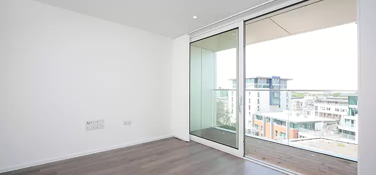 Sliding Screen Door Replacement Loves Park