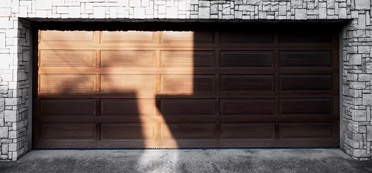 Commercial Roll Up Garage Doors Loves Park