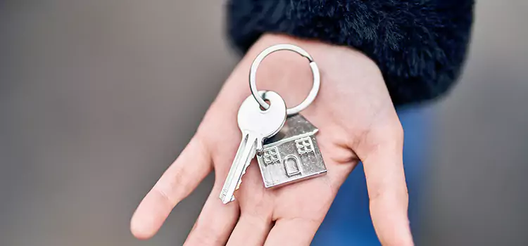 Trusted Broken Key Extraction Loves Park