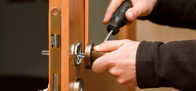 Semi Truck Locksmith Loves Park