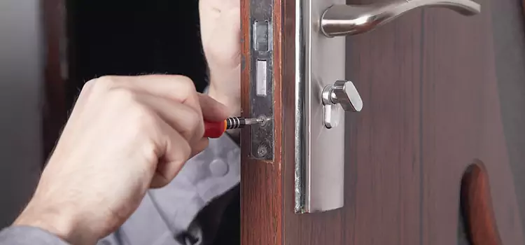 Oven Door Hinge Repair Loves Park