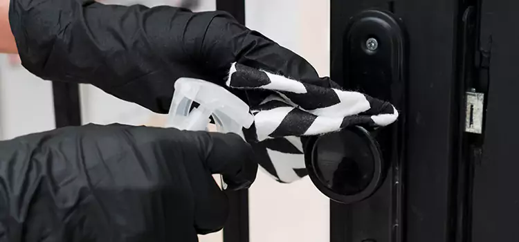 24 Hour Mobile Locksmith Loves Park