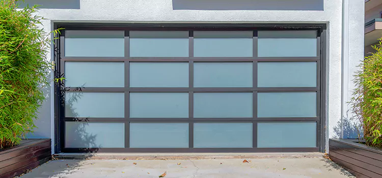 Why Choose Us for Garage Door Care in Loves Park, IL?