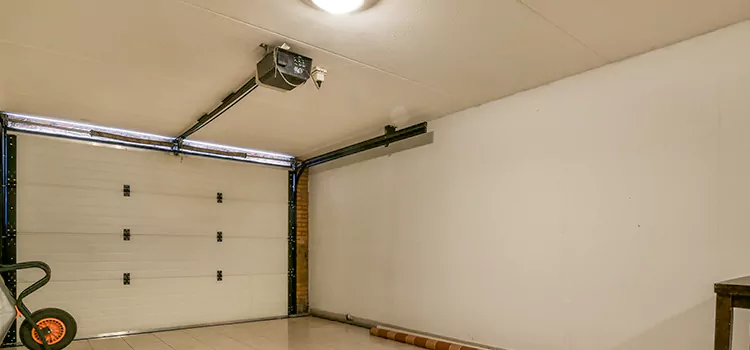 Top-Rated Garage Door Opener Installation in Loves Park, IL