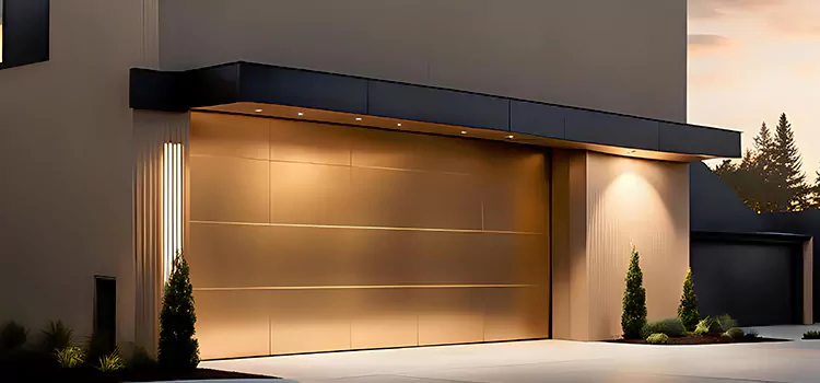 Garage Door Remote Programming Loves Park