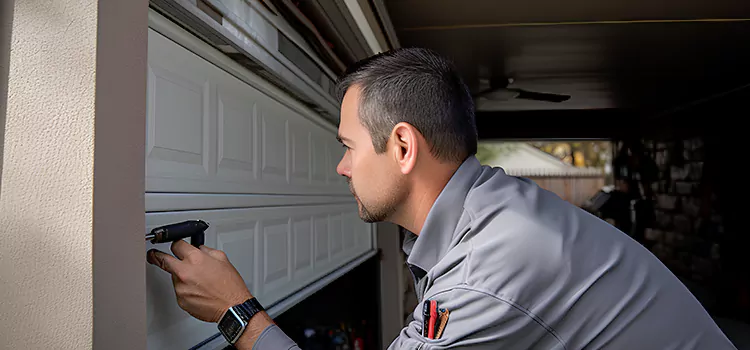 Why Choose Our Weather Stripping Experts in Loves Park, IL?