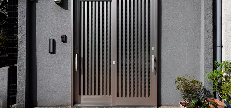 Why Choose Us for Your Security Needs in Loves Park, IL?