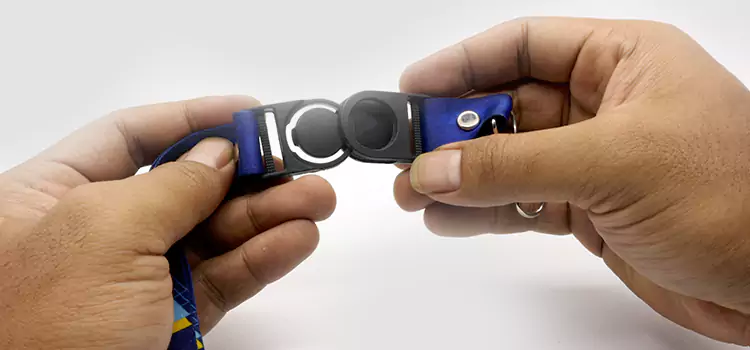 Our Professional Key Fob Installation Process in Loves Park, IL