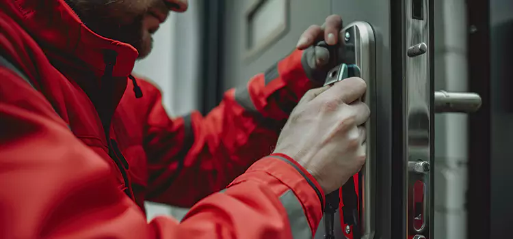 Mobile Car Key Service Loves Park