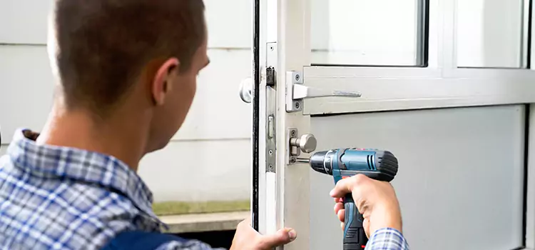 Experienced and Reliable Technicians Loves Park